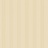 Обои Galerie Classic Silks 4 CL38245