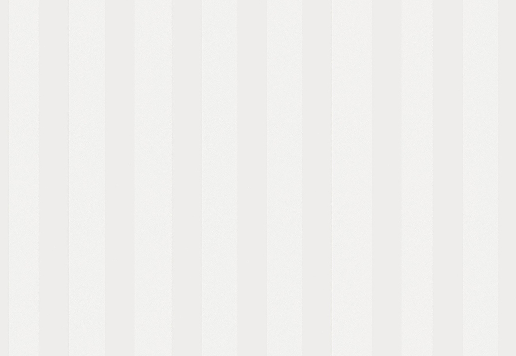 Обои Galerie Classic Silks 4 CL38246