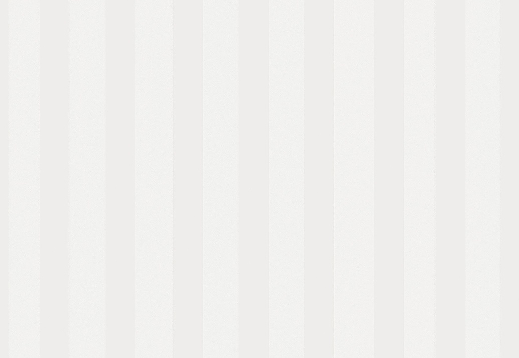 Обои Galerie Classic Silks 4 CL38246