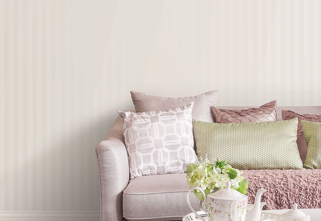 Обои Galerie Classic Silks 4 CL38246