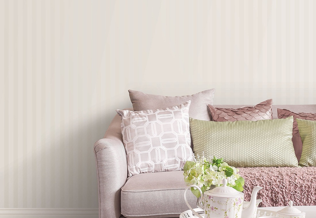 Обои Galerie Classic Silks 4 CL38246