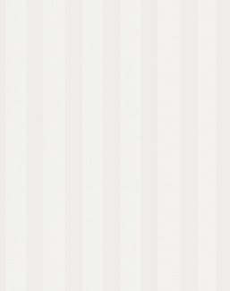 Обои Galerie Classic Silks 4 CL38246