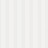 Обои Galerie Classic Silks 4 CL38246