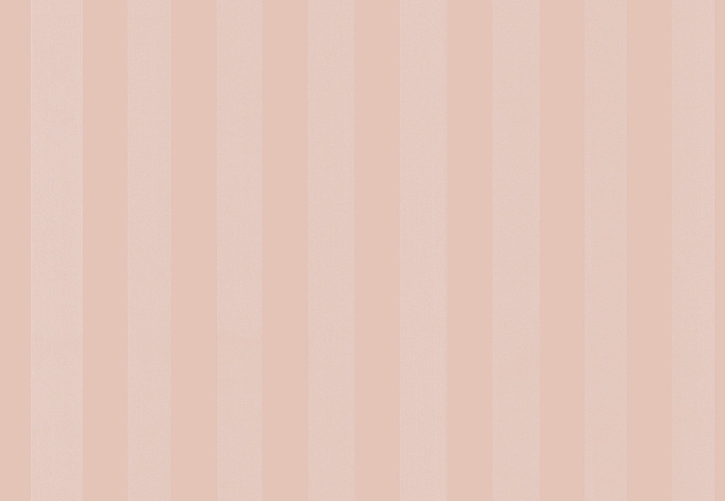 Обои Galerie Classic Silks 4 CL38247