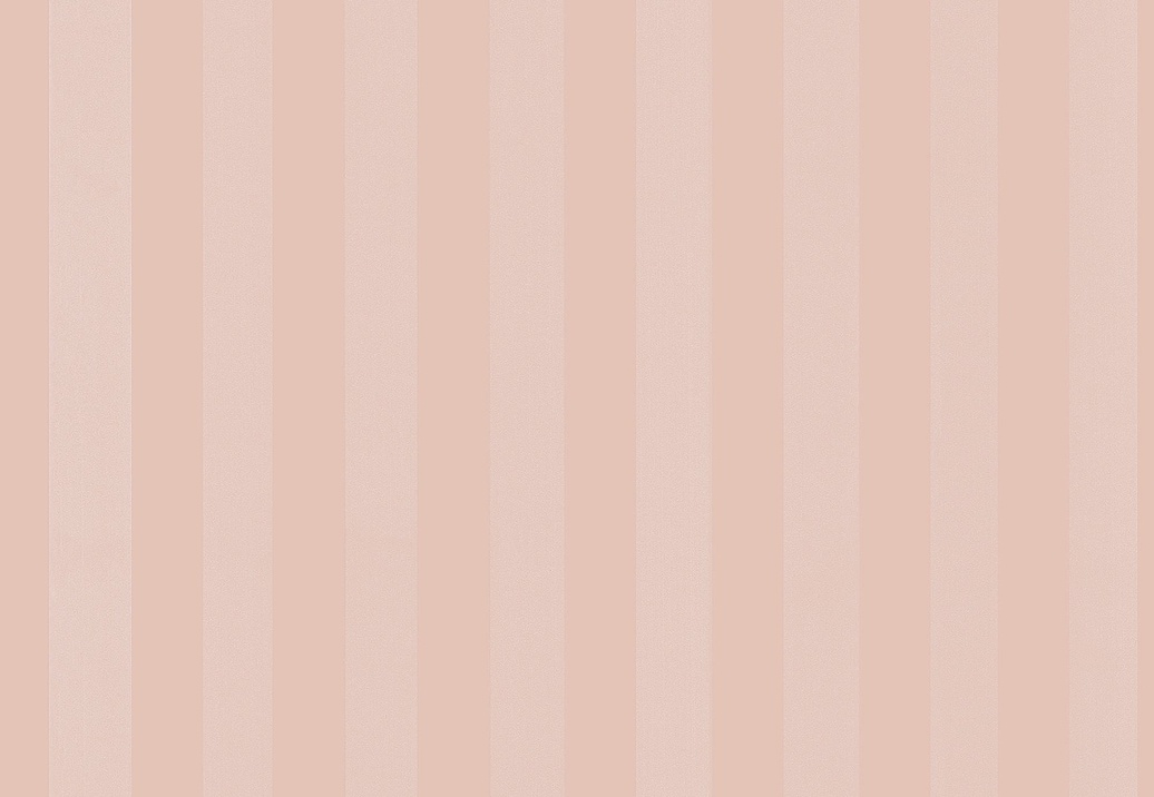 Обои Galerie Classic Silks 4 CL38247