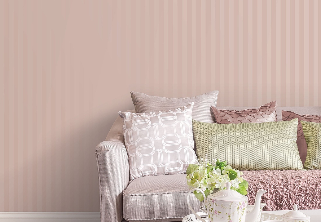 Обои Galerie Classic Silks 4 CL38247