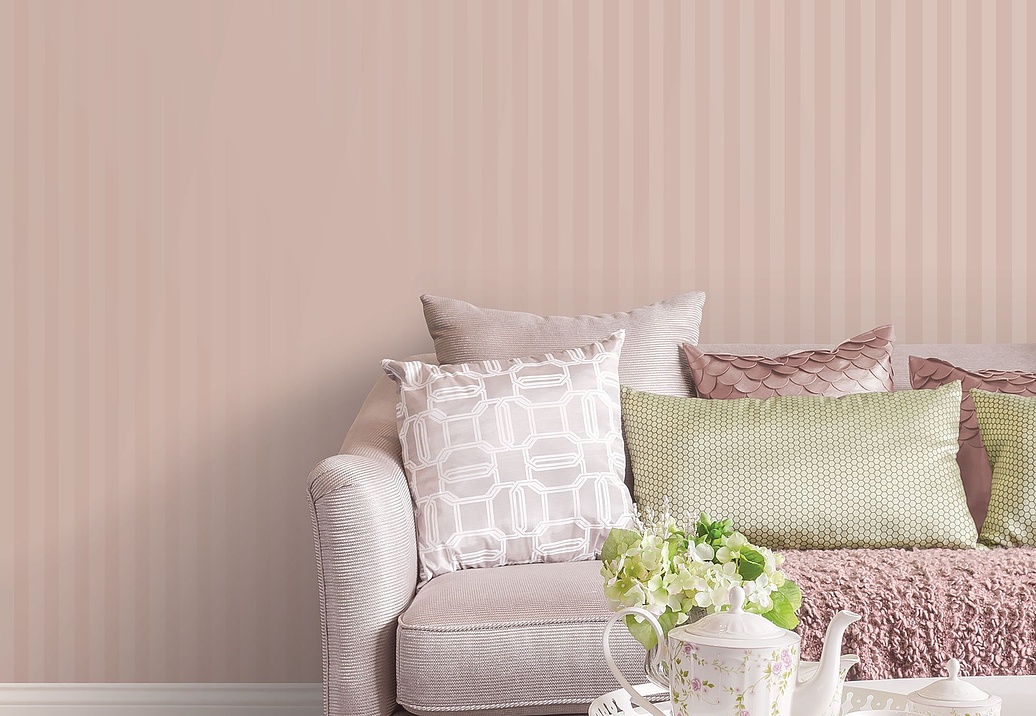 Обои Galerie Classic Silks 4 CL38247
