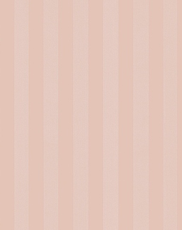 Обои Galerie Classic Silks 4 CL38247