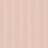 Обои Galerie Classic Silks 4 CL38247