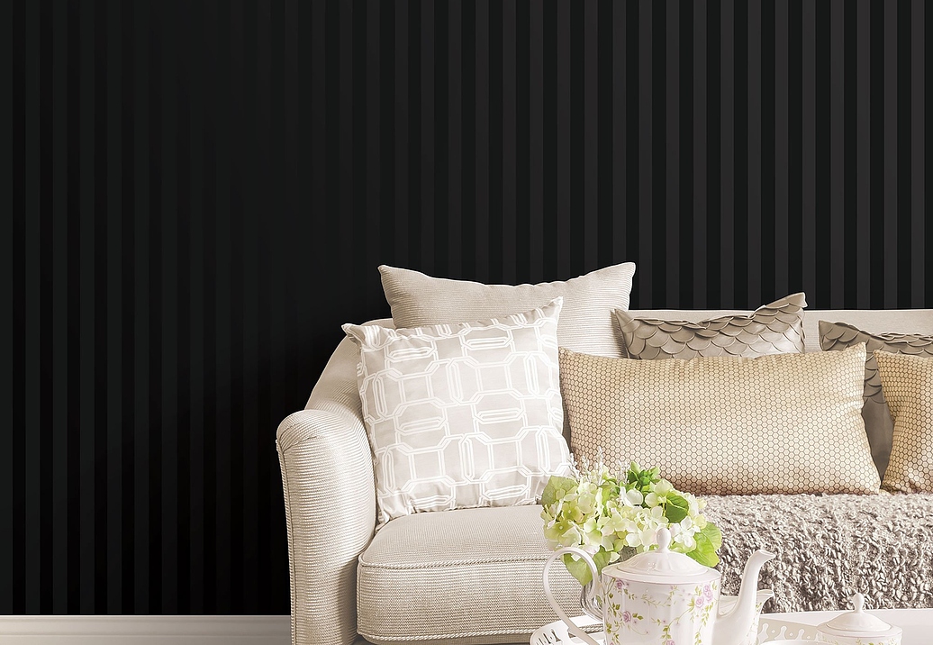 Обои Galerie Classic Silks 4 CL38248
