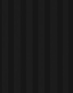 Обои Galerie Classic Silks 4 CL38248