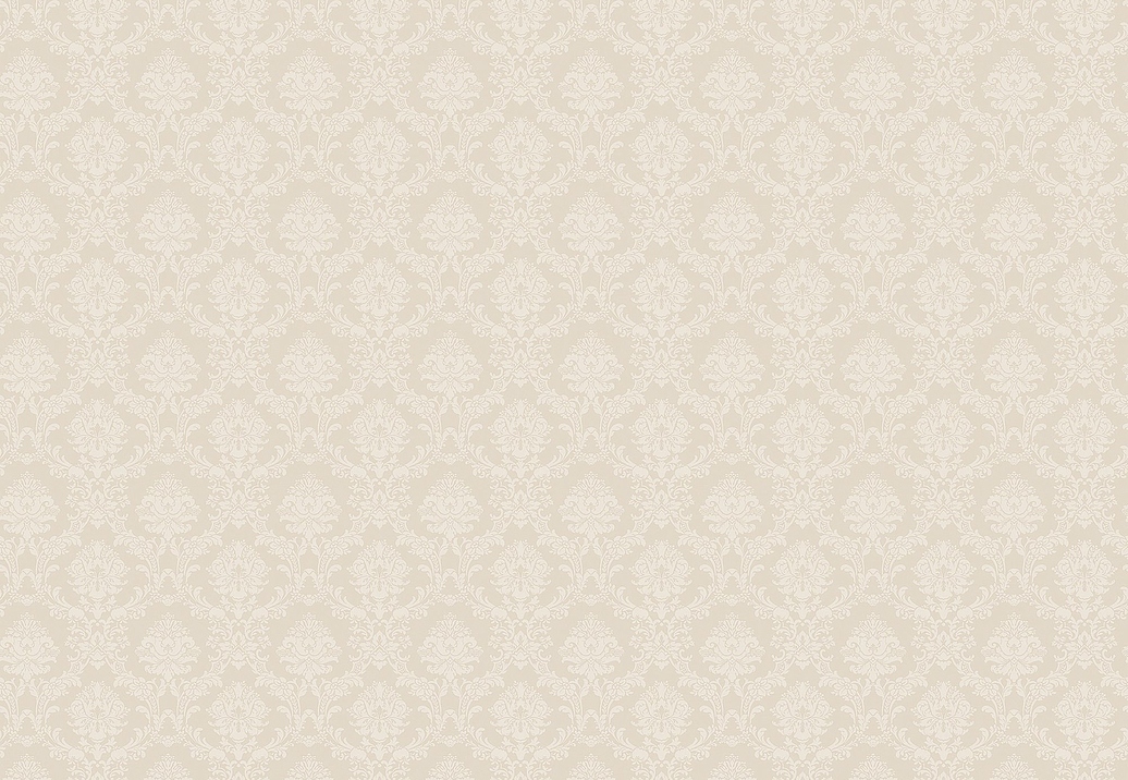 Обои Galerie Classic Silks 4 CL38249