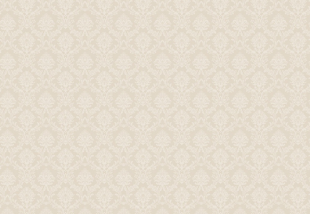 Обои Galerie Classic Silks 4 CL38249