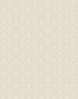 Обои Galerie Classic Silks 4 CL38249