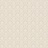 Обои Galerie Classic Silks 4 CL38249