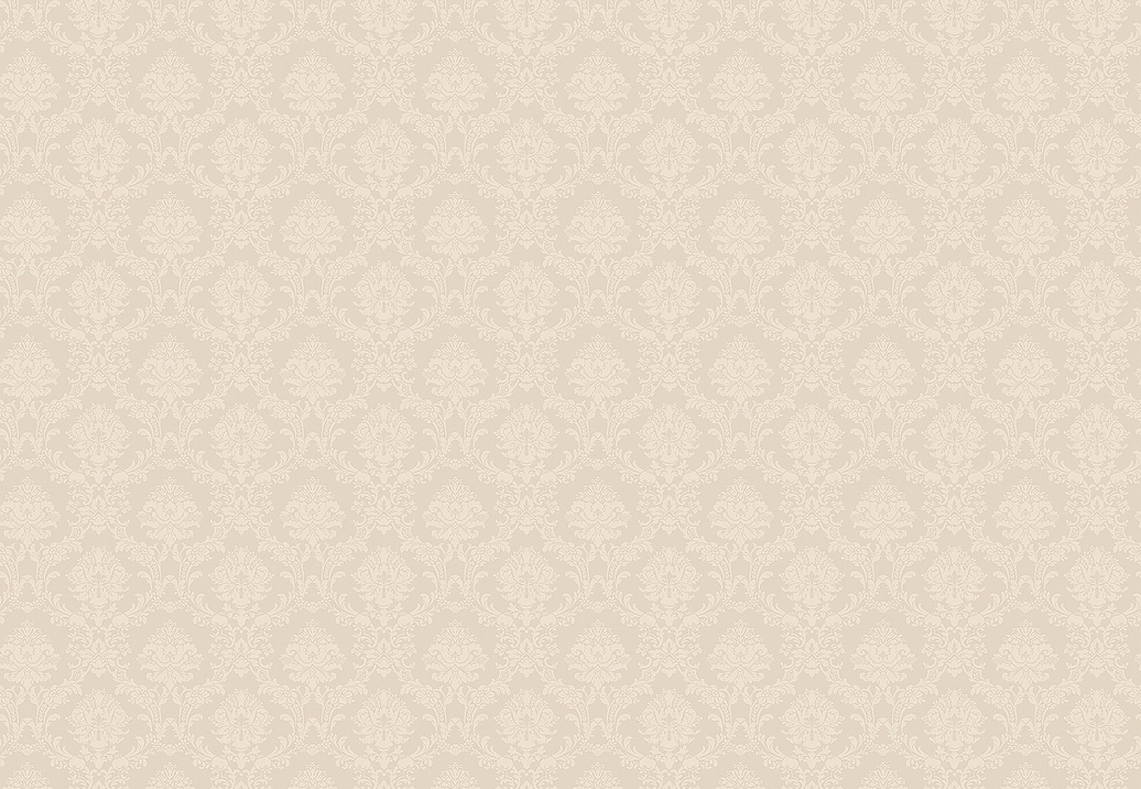 Обои Galerie Classic Silks 4 CL38250