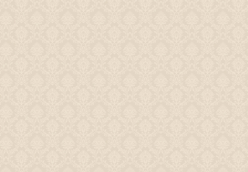 Обои Galerie Classic Silks 4 CL38250