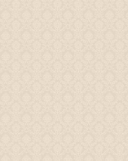Обои Galerie Classic Silks 4 CL38250