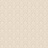 Обои Galerie Classic Silks 4 CL38250