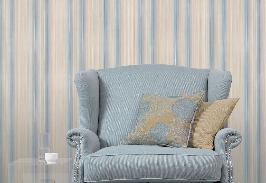 Обои Galerie Classic Silks 4 CL38251