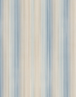 Обои Galerie Classic Silks 4 CL38251