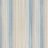 Обои Galerie Classic Silks 4 CL38251