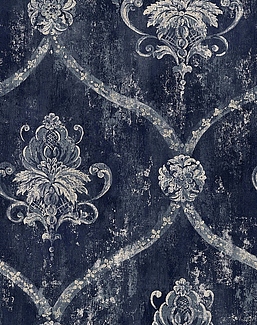 Обои Galerie Classic Silks 4 CL38252