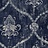 Обои Galerie Classic Silks 4 CL38252