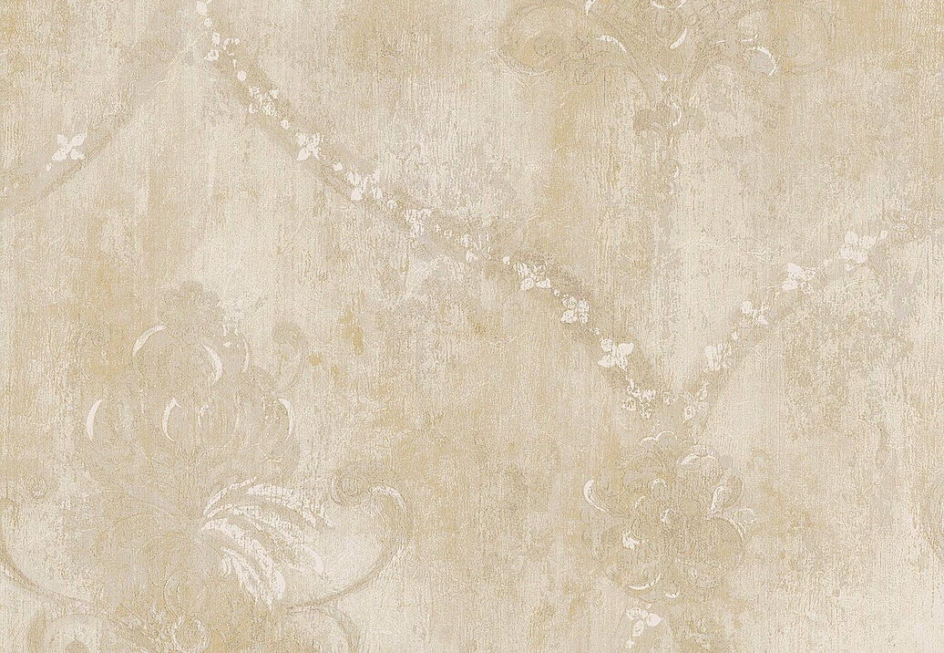 Обои Galerie Classic Silks 4 CL38253
