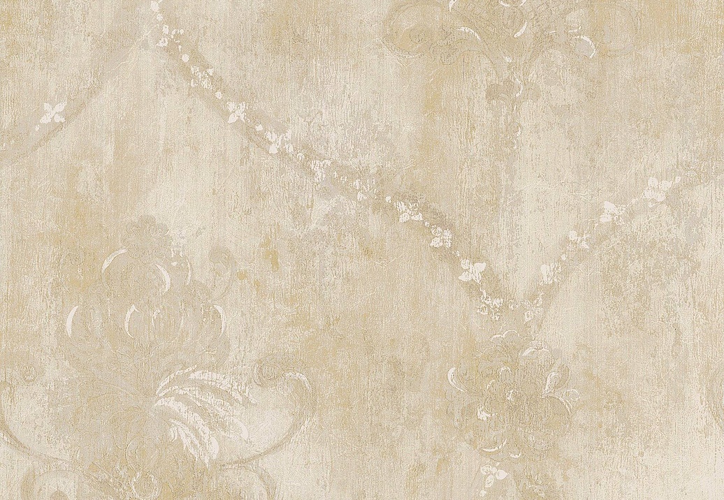 Обои Galerie Classic Silks 4 CL38253
