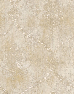 Обои Galerie Classic Silks 4 CL38253