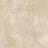 Обои Galerie Classic Silks 4 CL38253