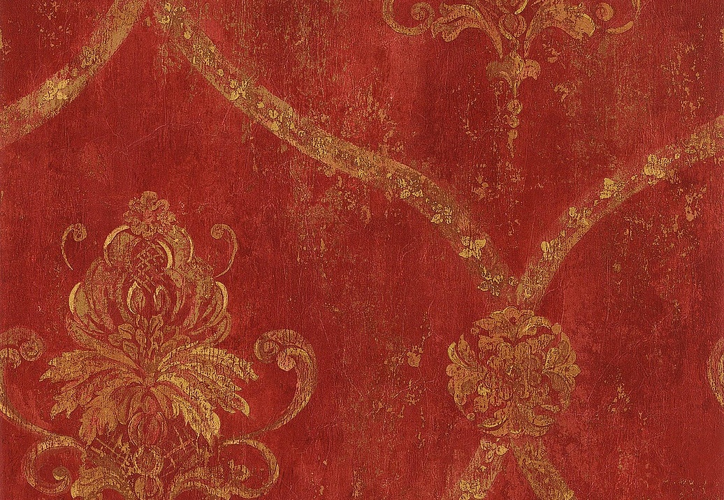 Обои Galerie Classic Silks 4 CL38254