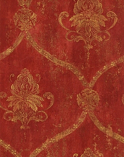 Обои Galerie Classic Silks 4 CL38254