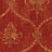 Обои Galerie Classic Silks 4 CL38254