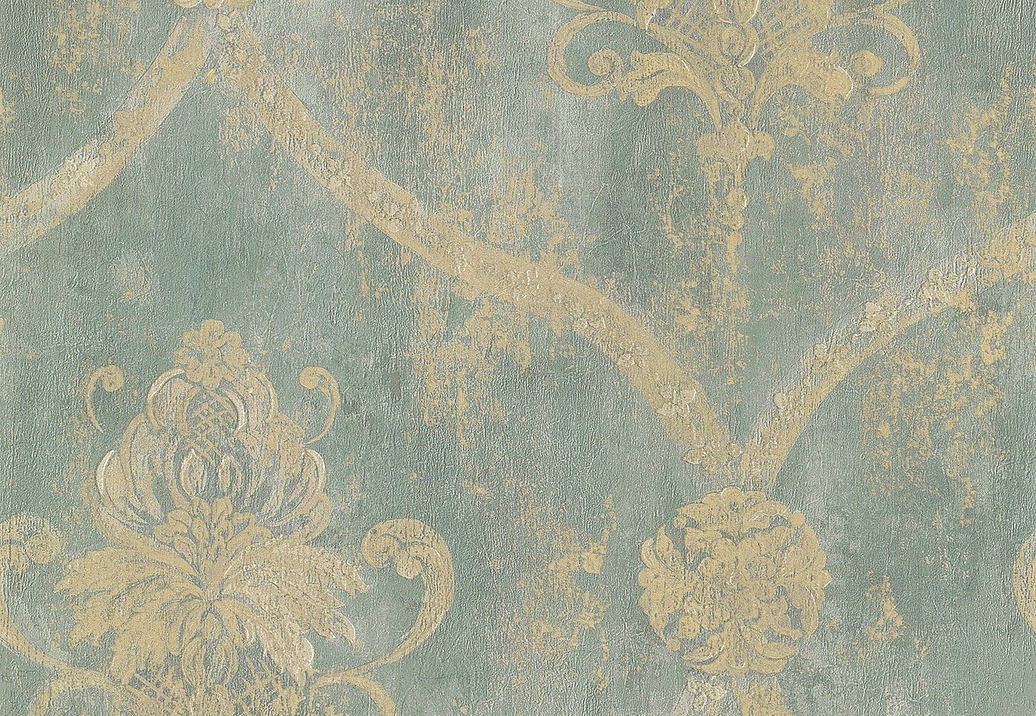Обои Galerie Classic Silks 4 CL38255