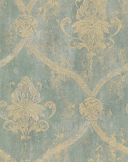 Обои Galerie Classic Silks 4 CL38255