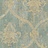 Обои Galerie Classic Silks 4 CL38255