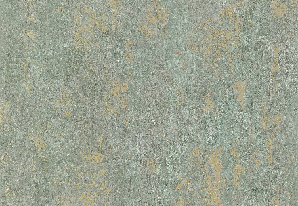 Обои Galerie Classic Silks 4 CL38256