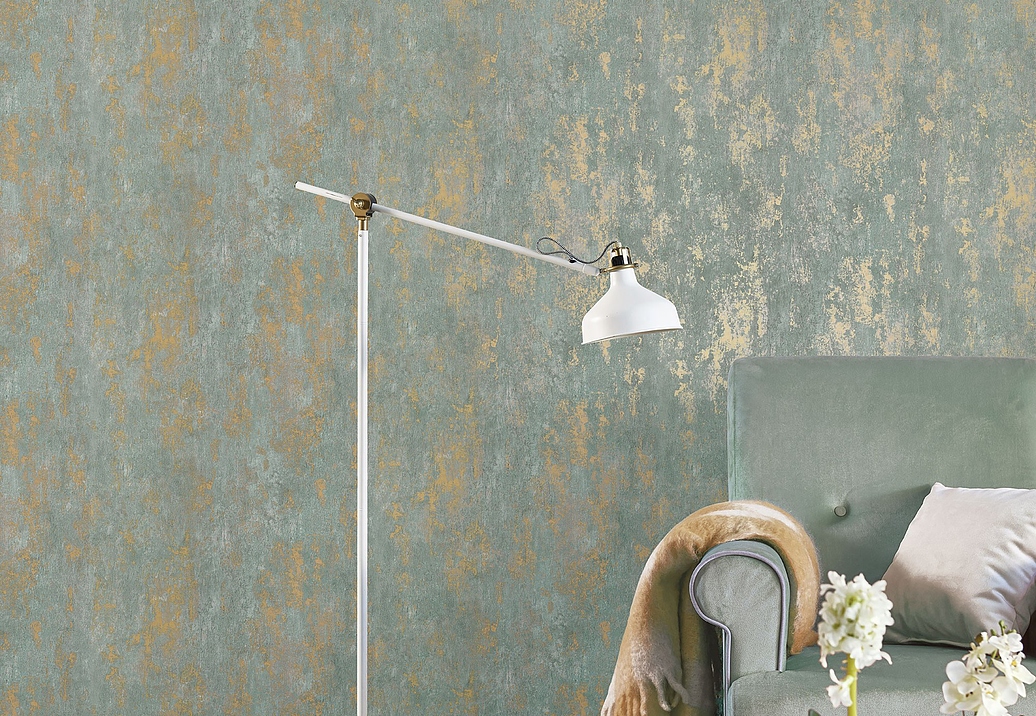 Обои Galerie Classic Silks 4 CL38256