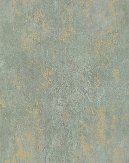 Обои Galerie Classic Silks 4 CL38256