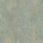 Обои Galerie Classic Silks 4 CL38256