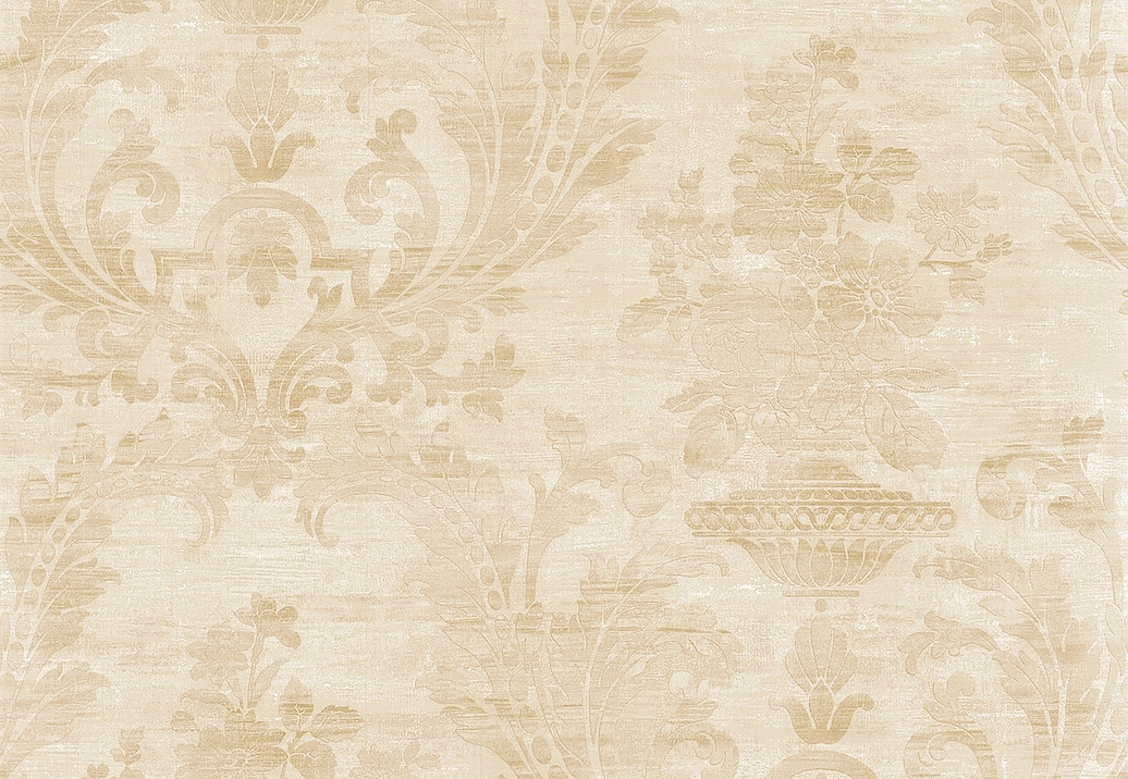Обои Galerie Classic Silks 4 CL38257