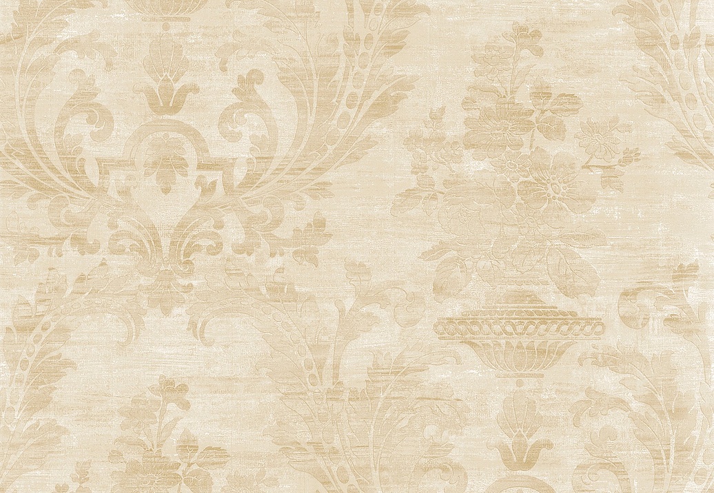 Обои Galerie Classic Silks 4 CL38257