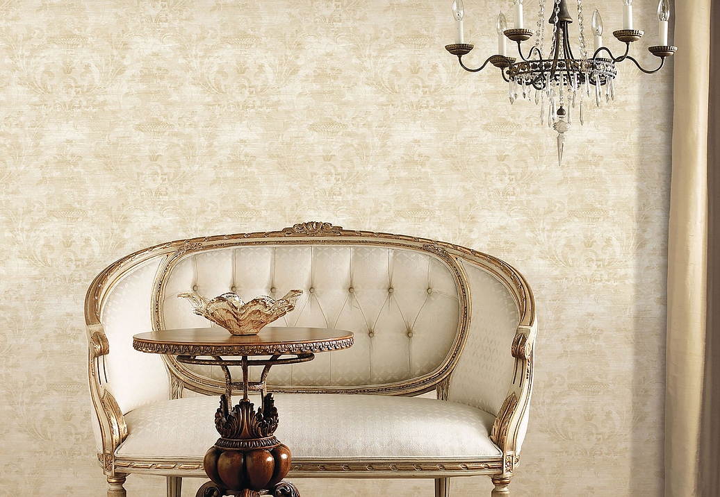 Обои Galerie Classic Silks 4 CL38257