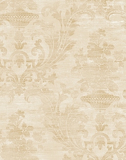 Обои Galerie Classic Silks 4 CL38257