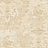 Обои Galerie Classic Silks 4 CL38257