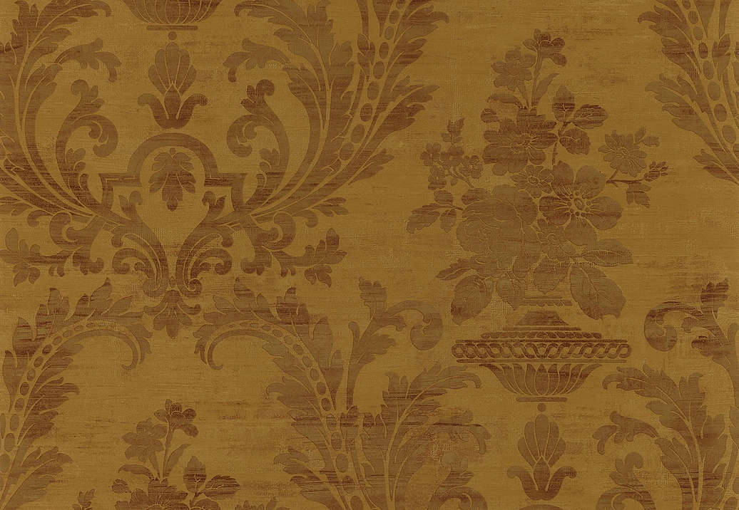Обои Galerie Classic Silks 4 CL38258