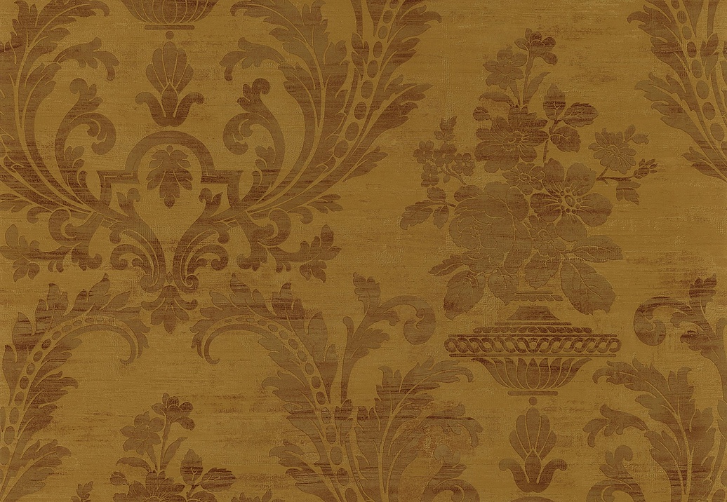 Обои Galerie Classic Silks 4 CL38258