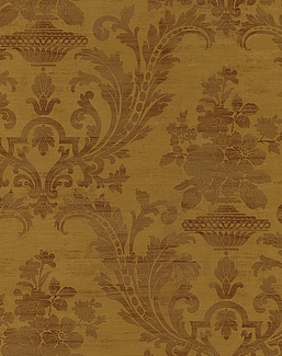 Обои Galerie Classic Silks 4 CL38258